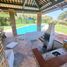 8 Bedroom Villa for sale in Brazil, Acarau, Ceara, Brazil