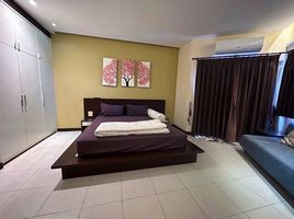 1 Bedroom Condo for sale at Chiang Mai Riverside Condominium, Nong Hoi, Mueang Chiang Mai, Chiang Mai