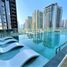 Studio Condo for sale at Bayz By Danube, Business Bay, Dubai