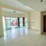 1 Bedroom Condo for sale at Marina Park, Dubai Marina