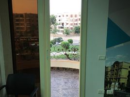 4 Bedroom Apartment for sale at El Yasmeen 1, El Yasmeen