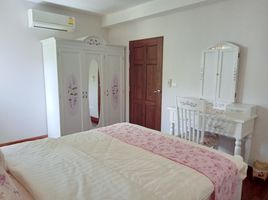 4 Schlafzimmer Haus zu verkaufen im Q House Villa Nakorn Ping, Wat Ket, Mueang Chiang Mai