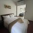 1 Schlafzimmer Haus zu vermieten im The Residence Resort, Choeng Thale