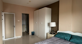 Доступные квартиры в CC Condominium 2