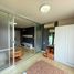 1 Bedroom Condo for sale at D Condo Kathu-Patong, Kathu, Kathu