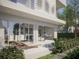 3 Schlafzimmer Haus zu verkaufen im Nova Real Estate, Pak Nam Pran, Pran Buri