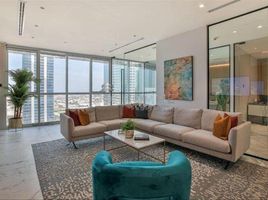 1 Bedroom Condo for sale at Oxford Terraces, Tuscan Residences