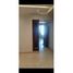 3 Bedroom Apartment for sale at Village Gardens Katameya, The 5th Settlement, New Cairo City