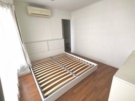 2 Schlafzimmer Wohnung zu verkaufen im Lumpini Park Riverside Rama 3, Bang Phongphang, Yan Nawa