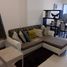 1 Bedroom Condo for rent at Supalai Park Ratchayothin, Lat Yao