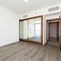 4 Bedroom Apartment for sale at Hameni Homes By Zaya, Noora Residence, Jumeirah Village Circle (JVC)