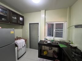 5 Schlafzimmer Villa zu vermieten in Camillian Hospital, Khlong Tan Nuea, Khlong Tan Nuea