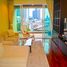 2 Bedroom Apartment for sale at Wilshire, Khlong Toei