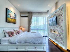 1 Schlafzimmer Wohnung zu verkaufen im The Title Rawai Phase 1-2, Rawai, Phuket Town