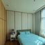 4 Bedroom Apartment for sale at The Parco Condominium, Chong Nonsi