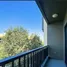 1 Bedroom Condo for rent at Himma Garden Condominium, Chang Phueak