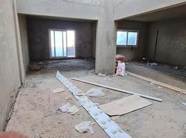 4 Bedroom Townhouse for sale at Zayed Regency, Sheikh Zayed Compounds