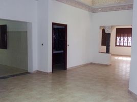 6 Schlafzimmer Villa zu vermieten in Marokko, Na Marrakech Medina, Marrakech, Marrakech Tensift Al Haouz, Marokko