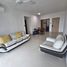 Studio Condo for rent at Southbank, City hall