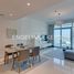 1 Bedroom Condo for sale at Dubai Harbour, Jumeirah, Dubai