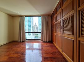 2 Bedroom Apartment for rent at Somkid Gardens, Lumphini, Pathum Wan