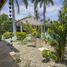 3 Bedroom Villa for sale in Sosua, Puerto Plata, Sosua