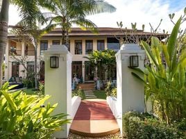 3 Bedroom Villa for sale at Summit Green Valley , Mae Sa, Mae Rim, Chiang Mai