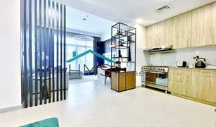 Warda Apartments, दुबई Rawda Apartments 2 में 2 बेडरूम अपार्टमेंट बिक्री के लिए