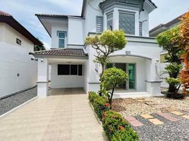 3 Bedroom House for sale in Ratsada, Phuket Town, Ratsada