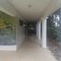  Hotel for sale in Sarapiqui Heredia, Sarapiqui