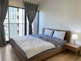 2 Schlafzimmer Wohnung zu vermieten im Noble Refine, Khlong Tan, Khlong Toei