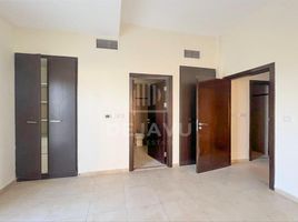 2 Schlafzimmer Appartement zu verkaufen im Al Ramth 33, Al Ramth