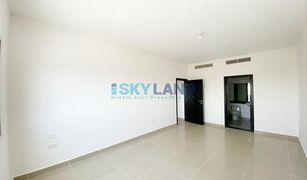 2 Bedrooms Apartment for sale in Al Reef Downtown, Abu Dhabi Tower 10