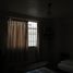 2 Bedroom Condo for sale at Se vende en Salinas : Near the Coast Apartment For Sale in Salinas, Yasuni, Aguarico