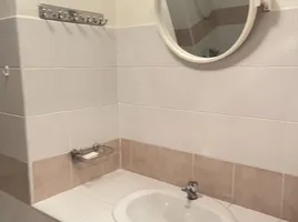 Studio Condo for sale at Rimhat Condominium, Nong Prue