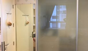 1 Bedroom Condo for sale in Huai Khwang, Bangkok TC Green Rama 9