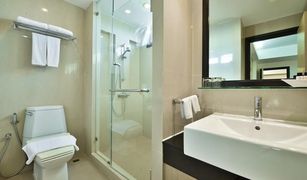 Sam Sen Nai, ဘန်ကောက် Abloom Exclusive Serviced Apartments တွင် 3 အိပ်ခန်းများ တိုက်ခန်း ရောင်းရန်အတွက်
