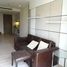 1 Bedroom Condo for sale at Noble Remix, Khlong Tan