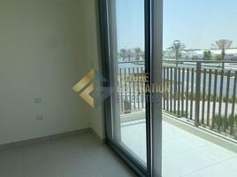 3 Bedroom Villa for sale at Parkside 2, EMAAR South, Dubai South (Dubai World Central), Dubai