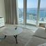 1 Bedroom Apartment for sale at Sunrise Bay, Jumeirah