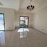 3 Bedroom House for sale at The Estate II Townhouses, Phase 1, Al Furjan