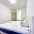 1 Schlafzimmer Wohnung zu vermieten im Ideo Sathorn-Taksin, Bang Lamphu Lang, Khlong San