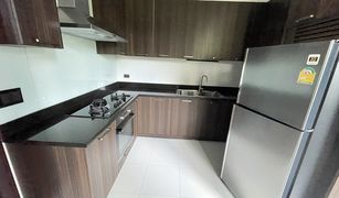 2 Bedrooms Condo for sale in Phra Khanong Nuea, Bangkok The Grand Villa