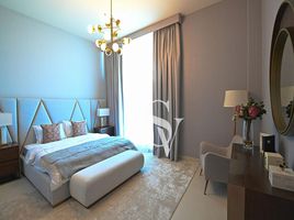 4 Schlafzimmer Reihenhaus zu verkaufen im Meydan Gated Community, Meydan Gated Community