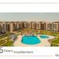 2 Bedroom Apartment for sale at Galleria Moon Valley, South Investors Area