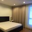 2 Bedroom Condo for rent at The Address Sukhumvit 42, Phra Khanong, Khlong Toei, Bangkok