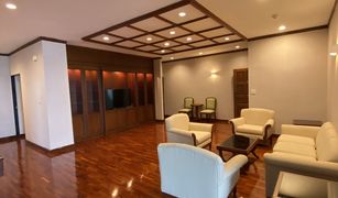 3 chambres Appartement a vendre à Khlong Tan Nuea, Bangkok Nida Mansion