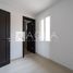 3 Bedroom House for sale at Casa Viva, Layan Community, Dubai Land