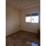 3 Bedroom Apartment for sale at شقة سفلية 165 متر, Kenitra Ban