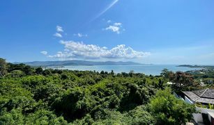 N/A Land for sale in Bo Phut, Koh Samui 